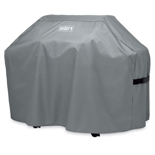 Housse standard Weber - pour Genesis II 3 brûleurs et série Genesis 300