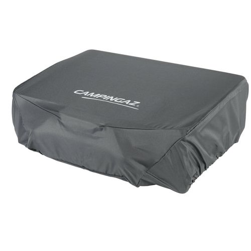 Campingaz BBQ Housse Plancha a Poser Master - 2000030866