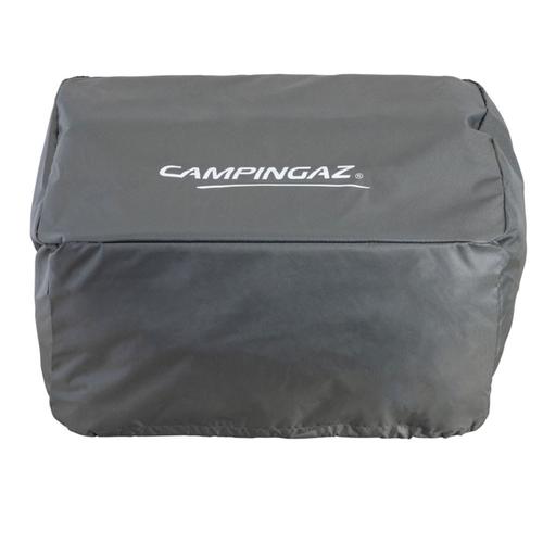 Housse CAMPINGAZ Premium - pour barbecue Attitude 2go - 59x39x36cm