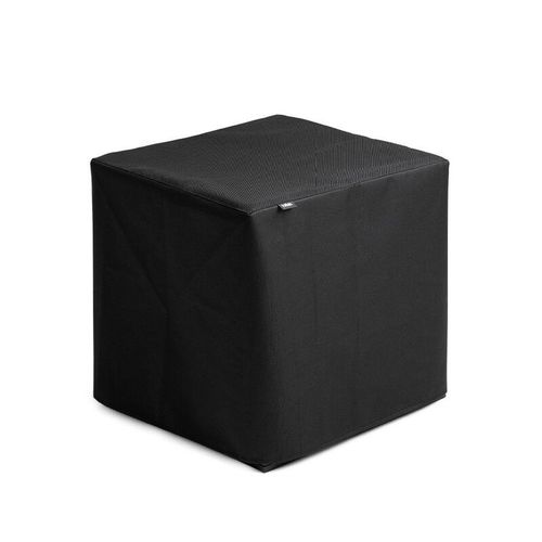 Housse brasero Cube