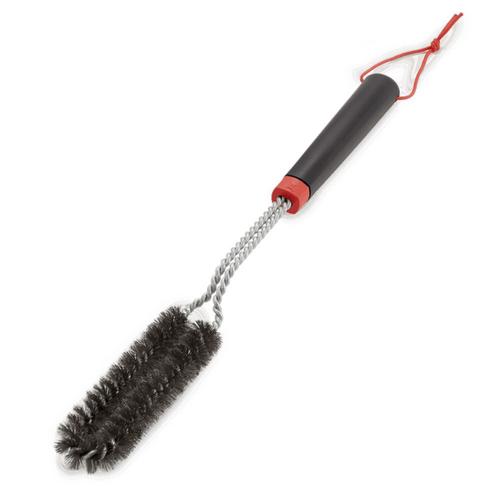 Brosse barbecue WEBER BROSSE DE PRECISION