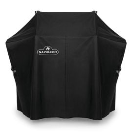 Housse pour barbecue Napoleon ROGUE 425