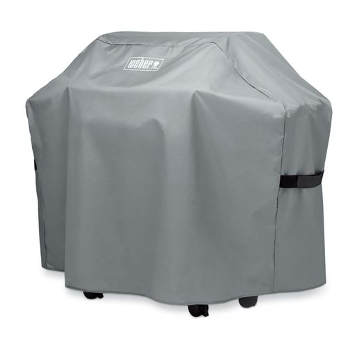 Housse standard Weber - pour Genesis II 2 brûleurs