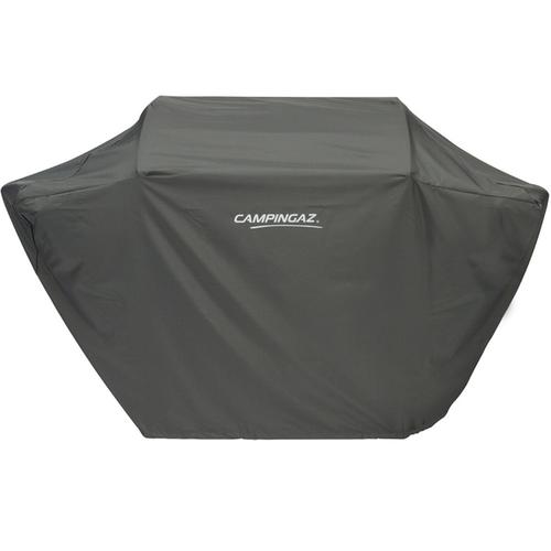 Housse CAMPINGAZ pour barbecue Taille XXL - 171x62x106 cm