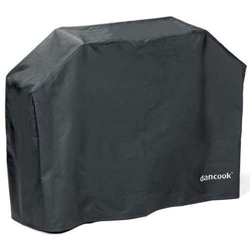Housse de Protection Barbecue 1500 Dancook