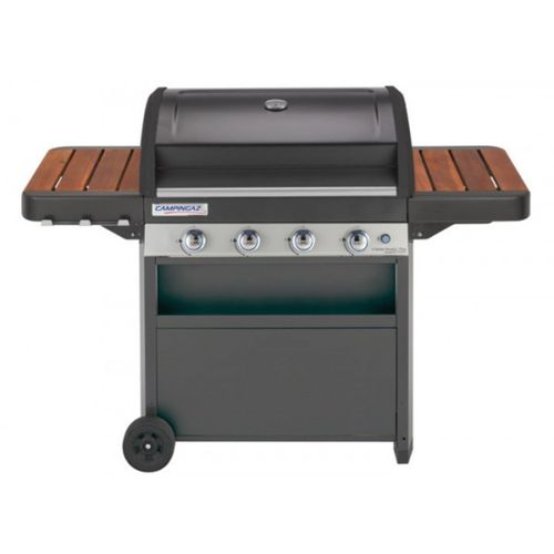 Barbecue gaz CAMPINGAZ 4 Series WLD