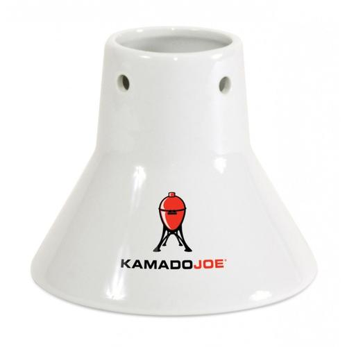 Support de cuisson poulet Kamado Joe - Tous grills