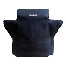 Housse de protection Premium pour Barbecue Char-Broil 3 Brûleurs