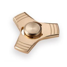 Hand Spinner Rotation in class NEUF ROUGE Métal 
