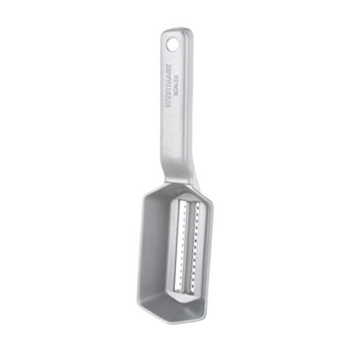 Westmark Fish Scaler  Scalex  Ecailleur De Poisson Ecaille 4004094650062 Coupe Decoupe Vider Nettoyer Cuisine Food Comasound Kartel Csk Online