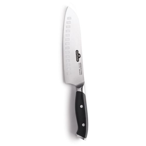 Couteau Santoku Napoleon