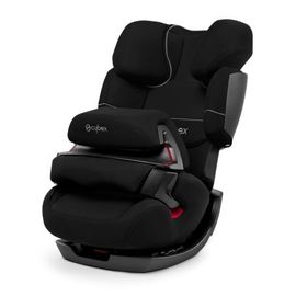 siege auto cybex occasion