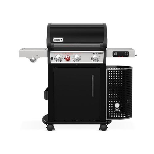 Barbecue gaz Spirit Premium EPX-335 GBS