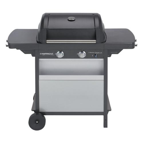 Barbecue 2 Series Classic LX Plus Vario Campingaz