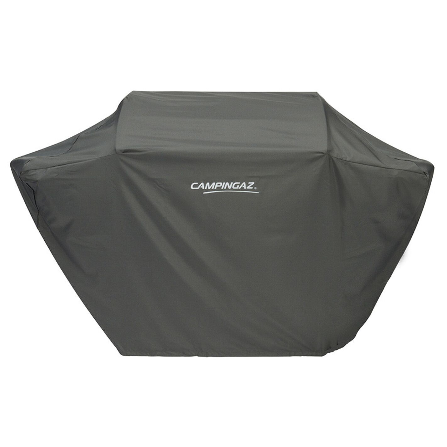 Accessoire barbecue Housse Barbecue Gaz Premium L