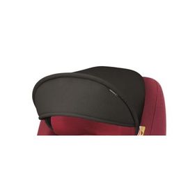 siege auto bebe confort occasion pas cher
