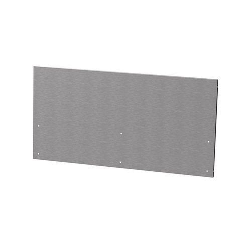 Accessoire plancha MC80CI