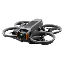 Drone DJI Avata 2 Fly More Combo (3 Batteries)