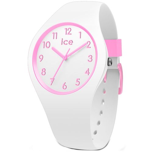 Montre Enfant Ice Ola Kids Ic014426