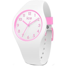 Montre Enfant Ice Ola Kids Ic014426