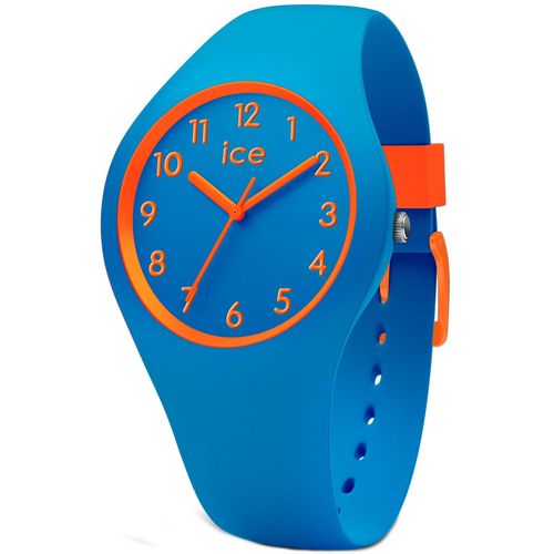 Montre Enfant Ice Ola Kids Ic014428