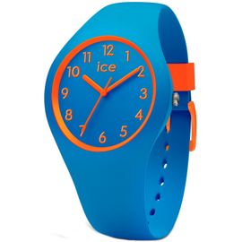 Montre Enfant Ice Ola Kids Ic014428