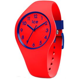 Montre Enfant Ice Ola Kids Ic014429
