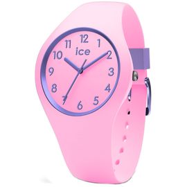 Montre Enfant Ice Ola Kids Ic014431