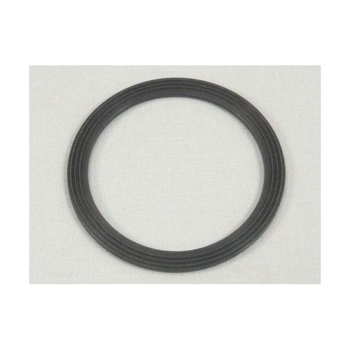Joint D'embase Robot Kenwood Fpm Kw715762