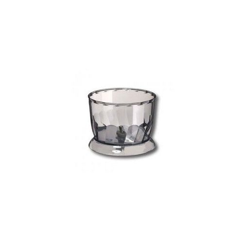 Bol Nu Mixeur Plongeant Braun Mq30 Multiquick Br67050142