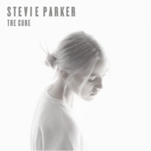 Stevie Parker - The Cure