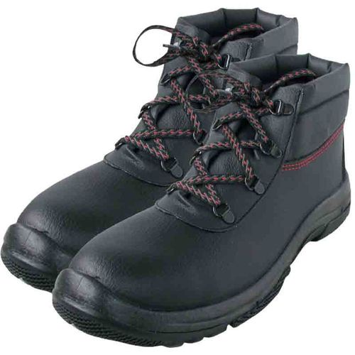 Chaussures De Sécurité Vitesse Hautes Taille 45