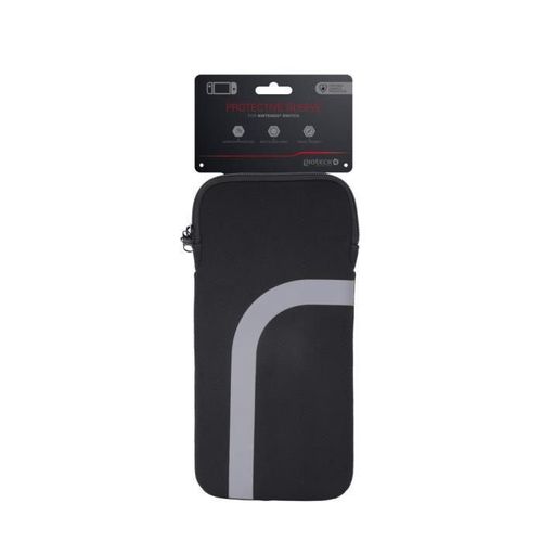 Pochette De Protection Pour Switch