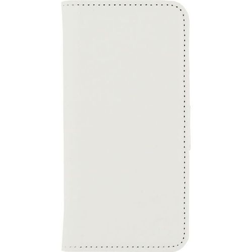 Mobilize Etui De Protection -  Apple Iphone 7 - Blanc