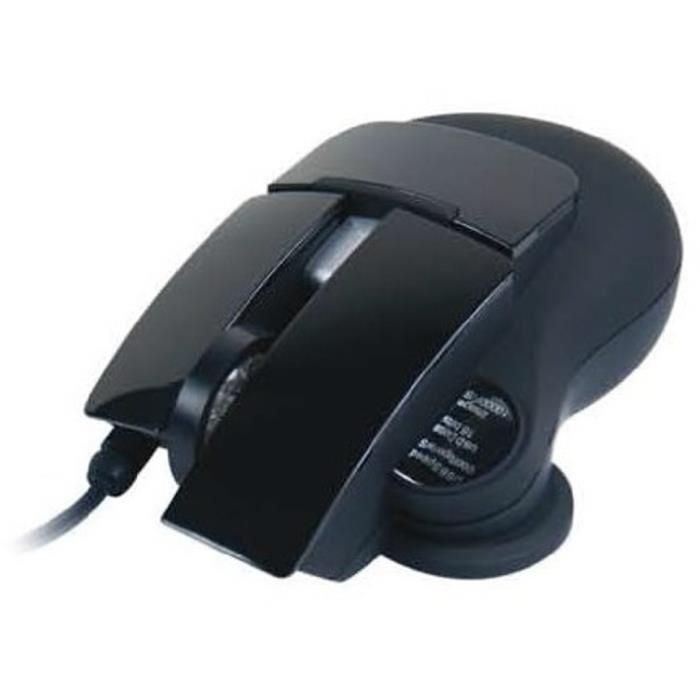 Apm Souris pas cher Achat neuf et occasion Rakuten