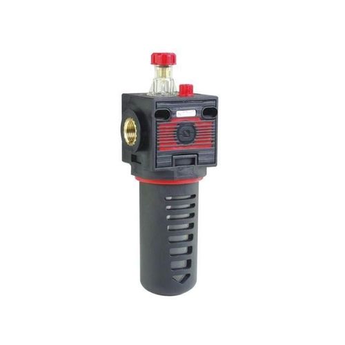 MICHELIN Filtre Epurateur Air 1/4 Femelle Blister