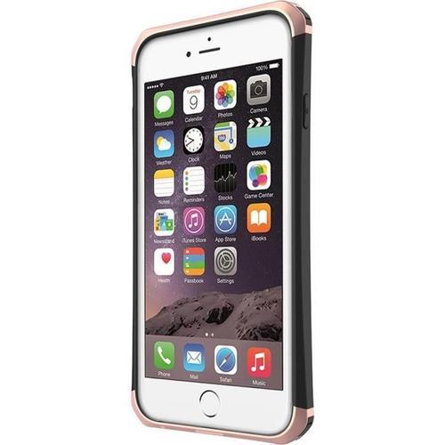 Itskins Nitro Coque Iphone 6 / 6s - Rose Gold