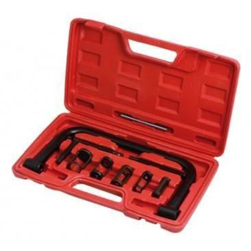 Autobest Coffret Leve Soupapes Universel 10 Pieces