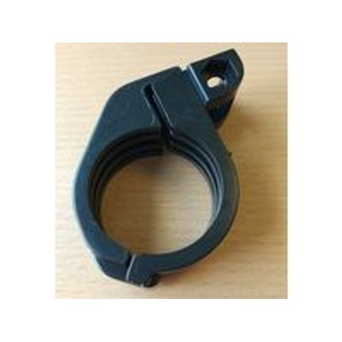 Maximum - Support Lnb Pour Parabole