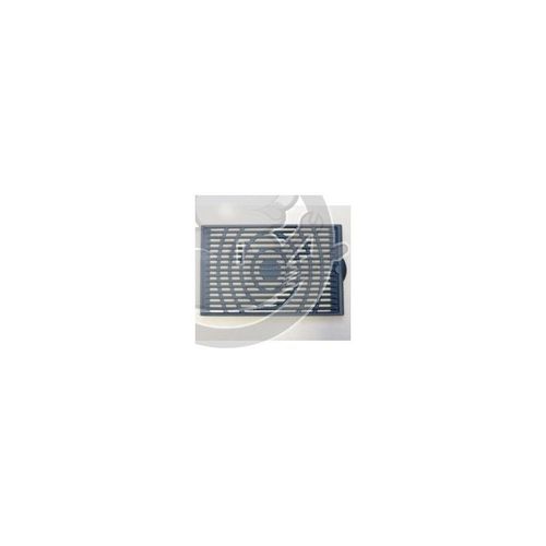 GRILLE FONTE PLANCHA ADELAIDE 3, CAMPINGAZ 74838