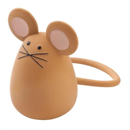 Jouet Latex Pour Chien Souris Tato ( Catégorie : Jouet Chien )