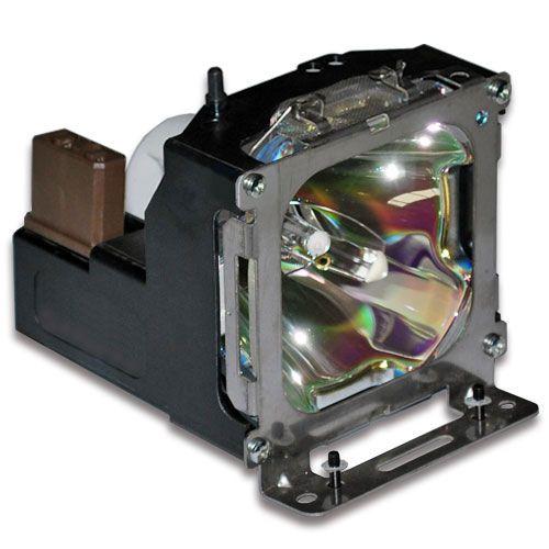 Lampe de Projecteur Compatible Viewsonic PRJ-RLC-002 Avec logement pour Viewsonic Projector