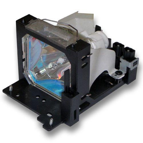 Lampe de Projecteur Compatible Viewsonic PRJ-RLC-001 Avec logement pour Viewsonic Projector