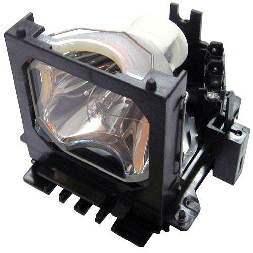Lampe de Projecteur Compatible Viewsonic PRJ-RLC-005 Avec logement pour Viewsonic Projector