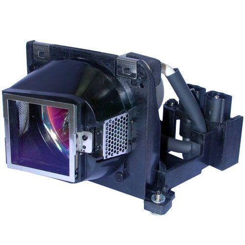 Lampe de Projecteur Compatible Premier PD-X665 Avec logement pour Premier Projector