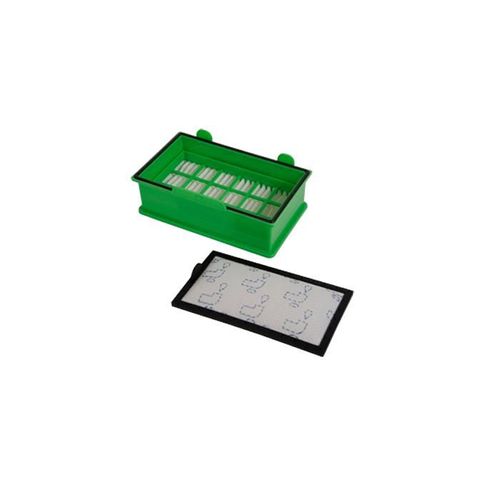 Rowenta ZR9026 HEPA 13 Filter