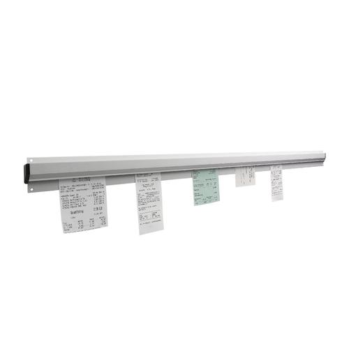 Support À Bons De Commande L600mm Saro-Quick - Saro