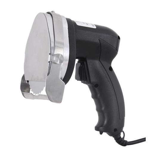 Couteau électrique Doner Kebab ED100 - SARO