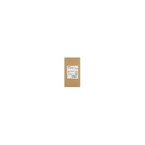 Canon WT-723 - 1 - collecteur de toner usagé - pour imageCLASS LBP7780Cdn; i-SENSYS LBP7750Cdn