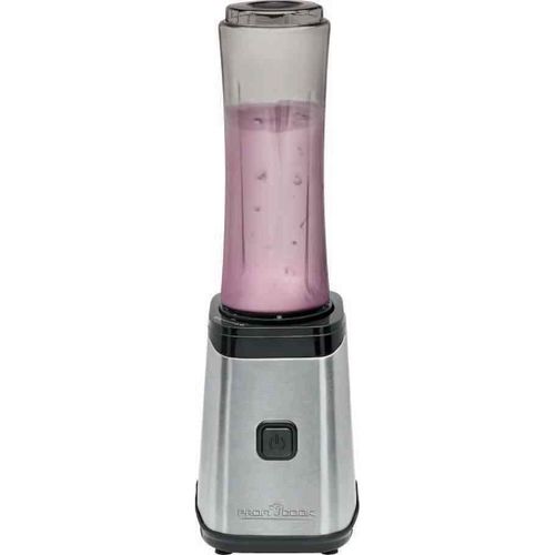 Profi Cook PC-SM 1078